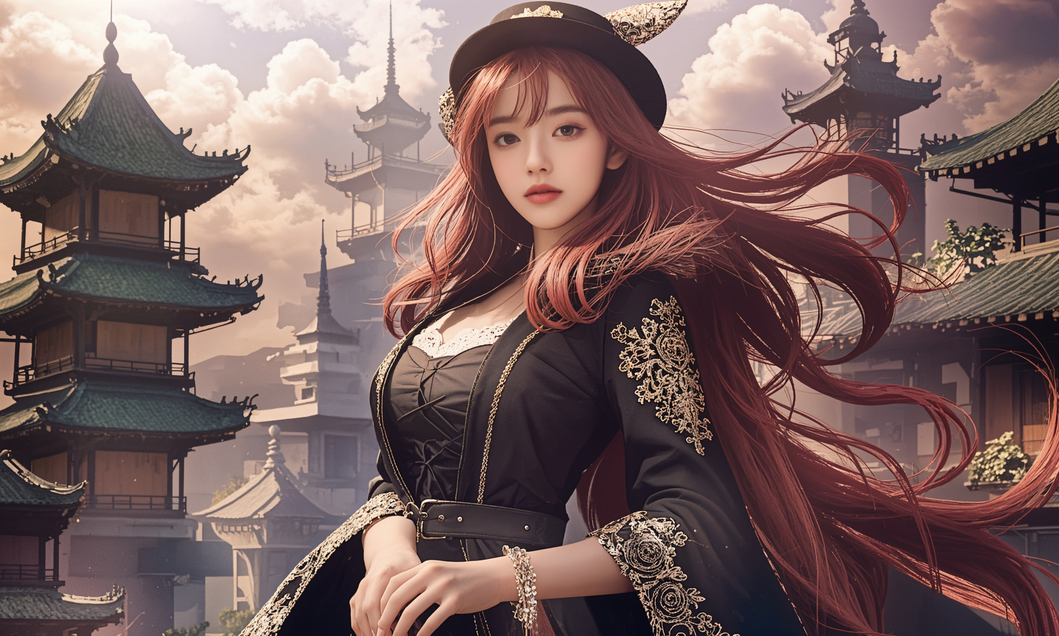 亚洲一区成人免费在线视频首页中文字幕制服丝袜熟女|日本欧美一区二区三区高清视频|国产又爽又色在线观看-欧美v片天堂在线|中文精品一区在线观看|国产亚洲精品无码网站|亚洲av福利无限不卡在线观看|探访江西南昌首家“地铁里的书房”