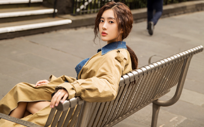 美国青年成都创业记：在“剩菜盲盒”里感受城市温度